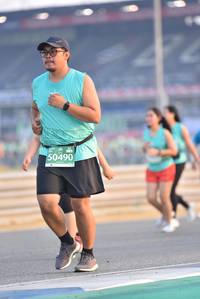 BIB: 50490, 
                            <button type="button" onclick="openModal(10472985)" class="btn btn-primary btn-sm float-right btn-popup" data-toggle="modal" data-target=".modal-high-quality">
                        <i class="fas fa-shopping-cart"></i> Add to Cart
                    </button>
                                            <button type="button" onclick="isThisMe(10472985, true)" class="btn btn-success btn-sm float-right btn-popup btn-isme hidden" data-toggle="tooltip" data-placement="bottom" title="นี่คือรูปของคุณใช่ไหม คลิกที่นี่เพื่อเอาเข้าอัลบั้ม">
                        <i class="fas fa-plus"></i> Add to album
                    </button>
                    <button type="button" onclick="isThisMe(10472985, false)" class="btn btn-warning btn-sm float-right btn-popup btn-isnotme hidden">
                        <i class="fas fa-ban"></i> Remove from album
                    </button>