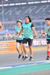 BIB: 51969, 500
                            <button type="button" onclick="openModal(10472298)" class="btn btn-primary btn-sm float-right btn-popup" data-toggle="modal" data-target=".modal-high-quality">
                        <i class="fas fa-shopping-cart"></i> Add to Cart
                    </button>
                                            <button type="button" onclick="isThisMe(10472298, true)" class="btn btn-success btn-sm float-right btn-popup btn-isme hidden" data-toggle="tooltip" data-placement="bottom" title="นี่คือรูปของคุณใช่ไหม คลิกที่นี่เพื่อเอาเข้าอัลบั้ม">
                        <i class="fas fa-plus"></i> Add to album
                    </button>
                    <button type="button" onclick="isThisMe(10472298, false)" class="btn btn-warning btn-sm float-right btn-popup btn-isnotme hidden">
                        <i class="fas fa-ban"></i> Remove from album
                    </button>