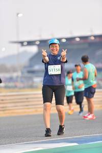 BIB: 51158
                            <button type="button" onclick="openModal(10477035)" class="btn btn-primary btn-sm float-right btn-popup" data-toggle="modal" data-target=".modal-high-quality">
                        <i class="fas fa-shopping-cart"></i> Add to Cart
                    </button>
                                            <button type="button" onclick="isThisMe(10477035, true)" class="btn btn-success btn-sm float-right btn-popup btn-isme hidden" data-toggle="tooltip" data-placement="bottom" title="นี่คือรูปของคุณใช่ไหม คลิกที่นี่เพื่อเอาเข้าอัลบั้ม">
                        <i class="fas fa-plus"></i> Add to album
                    </button>
                    <button type="button" onclick="isThisMe(10477035, false)" class="btn btn-warning btn-sm float-right btn-popup btn-isnotme hidden">
                        <i class="fas fa-ban"></i> Remove from album
                    </button>