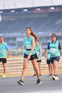 BIB: 52527, 50969
                            <button type="button" onclick="openModal(10473618)" class="btn btn-primary btn-sm float-right btn-popup" data-toggle="modal" data-target=".modal-high-quality">
                        <i class="fas fa-shopping-cart"></i> Add to Cart
                    </button>
                                            <button type="button" onclick="isThisMe(10473618, true)" class="btn btn-success btn-sm float-right btn-popup btn-isme hidden" data-toggle="tooltip" data-placement="bottom" title="นี่คือรูปของคุณใช่ไหม คลิกที่นี่เพื่อเอาเข้าอัลบั้ม">
                        <i class="fas fa-plus"></i> Add to album
                    </button>
                    <button type="button" onclick="isThisMe(10473618, false)" class="btn btn-warning btn-sm float-right btn-popup btn-isnotme hidden">
                        <i class="fas fa-ban"></i> Remove from album
                    </button>