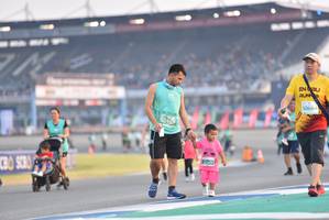 BIB: 50664, 50107
                            <button type="button" onclick="openModal(10479788)" class="btn btn-primary btn-sm float-right btn-popup" data-toggle="modal" data-target=".modal-high-quality">
                        <i class="fas fa-shopping-cart"></i> Add to Cart
                    </button>
                                            <button type="button" onclick="isThisMe(10479788, true)" class="btn btn-success btn-sm float-right btn-popup btn-isme hidden" data-toggle="tooltip" data-placement="bottom" title="นี่คือรูปของคุณใช่ไหม คลิกที่นี่เพื่อเอาเข้าอัลบั้ม">
                        <i class="fas fa-plus"></i> Add to album
                    </button>
                    <button type="button" onclick="isThisMe(10479788, false)" class="btn btn-warning btn-sm float-right btn-popup btn-isnotme hidden">
                        <i class="fas fa-ban"></i> Remove from album
                    </button>