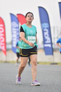 BIB: 51089
                            <button type="button" onclick="openModal(10485424)" class="btn btn-primary btn-sm float-right btn-popup" data-toggle="modal" data-target=".modal-high-quality">
                        <i class="fas fa-shopping-cart"></i> Add to Cart
                    </button>
                                            <button type="button" onclick="isThisMe(10485424, true)" class="btn btn-success btn-sm float-right btn-popup btn-isme hidden" data-toggle="tooltip" data-placement="bottom" title="นี่คือรูปของคุณใช่ไหม คลิกที่นี่เพื่อเอาเข้าอัลบั้ม">
                        <i class="fas fa-plus"></i> Add to album
                    </button>
                    <button type="button" onclick="isThisMe(10485424, false)" class="btn btn-warning btn-sm float-right btn-popup btn-isnotme hidden">
                        <i class="fas fa-ban"></i> Remove from album
                    </button>