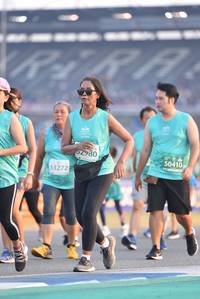 BIB: 52980, 50410, 53272
                            <button type="button" onclick="openModal(10472743)" class="btn btn-primary btn-sm float-right btn-popup" data-toggle="modal" data-target=".modal-high-quality">
                        <i class="fas fa-shopping-cart"></i> Add to Cart
                    </button>
                                            <button type="button" onclick="isThisMe(10472743, true)" class="btn btn-success btn-sm float-right btn-popup btn-isme hidden" data-toggle="tooltip" data-placement="bottom" title="นี่คือรูปของคุณใช่ไหม คลิกที่นี่เพื่อเอาเข้าอัลบั้ม">
                        <i class="fas fa-plus"></i> Add to album
                    </button>
                    <button type="button" onclick="isThisMe(10472743, false)" class="btn btn-warning btn-sm float-right btn-popup btn-isnotme hidden">
                        <i class="fas fa-ban"></i> Remove from album
                    </button>