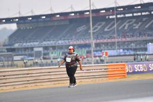 BIB: 
                            <button type="button" onclick="openModal(10479660)" class="btn btn-primary btn-sm float-right btn-popup" data-toggle="modal" data-target=".modal-high-quality">
                        <i class="fas fa-shopping-cart"></i> Add to Cart
                    </button>
                                            <button type="button" onclick="isThisMe(10479660, true)" class="btn btn-success btn-sm float-right btn-popup btn-isme hidden" data-toggle="tooltip" data-placement="bottom" title="นี่คือรูปของคุณใช่ไหม คลิกที่นี่เพื่อเอาเข้าอัลบั้ม">
                        <i class="fas fa-plus"></i> Add to album
                    </button>
                    <button type="button" onclick="isThisMe(10479660, false)" class="btn btn-warning btn-sm float-right btn-popup btn-isnotme hidden">
                        <i class="fas fa-ban"></i> Remove from album
                    </button>