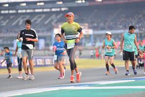 BIB: 5316
                            <button type="button" onclick="openModal(10479718)" class="btn btn-primary btn-sm float-right btn-popup" data-toggle="modal" data-target=".modal-high-quality">
                        <i class="fas fa-shopping-cart"></i> Add to Cart
                    </button>
                                            <button type="button" onclick="isThisMe(10479718, true)" class="btn btn-success btn-sm float-right btn-popup btn-isme hidden" data-toggle="tooltip" data-placement="bottom" title="นี่คือรูปของคุณใช่ไหม คลิกที่นี่เพื่อเอาเข้าอัลบั้ม">
                        <i class="fas fa-plus"></i> Add to album
                    </button>
                    <button type="button" onclick="isThisMe(10479718, false)" class="btn btn-warning btn-sm float-right btn-popup btn-isnotme hidden">
                        <i class="fas fa-ban"></i> Remove from album
                    </button>