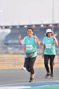 BIB: 1170, 50921
                            <button type="button" onclick="openModal(10477988)" class="btn btn-primary btn-sm float-right btn-popup" data-toggle="modal" data-target=".modal-high-quality">
                        <i class="fas fa-shopping-cart"></i> Add to Cart
                    </button>
                                            <button type="button" onclick="isThisMe(10477988, true)" class="btn btn-success btn-sm float-right btn-popup btn-isme hidden" data-toggle="tooltip" data-placement="bottom" title="นี่คือรูปของคุณใช่ไหม คลิกที่นี่เพื่อเอาเข้าอัลบั้ม">
                        <i class="fas fa-plus"></i> Add to album
                    </button>
                    <button type="button" onclick="isThisMe(10477988, false)" class="btn btn-warning btn-sm float-right btn-popup btn-isnotme hidden">
                        <i class="fas fa-ban"></i> Remove from album
                    </button>