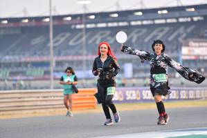 BIB: 70268, 702
                            <button type="button" onclick="openModal(10480068)" class="btn btn-primary btn-sm float-right btn-popup" data-toggle="modal" data-target=".modal-high-quality">
                        <i class="fas fa-shopping-cart"></i> Add to Cart
                    </button>
                                            <button type="button" onclick="isThisMe(10480068, true)" class="btn btn-success btn-sm float-right btn-popup btn-isme hidden" data-toggle="tooltip" data-placement="bottom" title="นี่คือรูปของคุณใช่ไหม คลิกที่นี่เพื่อเอาเข้าอัลบั้ม">
                        <i class="fas fa-plus"></i> Add to album
                    </button>
                    <button type="button" onclick="isThisMe(10480068, false)" class="btn btn-warning btn-sm float-right btn-popup btn-isnotme hidden">
                        <i class="fas fa-ban"></i> Remove from album
                    </button>