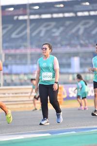 BIB: 50920
                            <button type="button" onclick="openModal(10454193)" class="btn btn-primary btn-sm float-right btn-popup" data-toggle="modal" data-target=".modal-high-quality">
                        <i class="fas fa-shopping-cart"></i> Add to Cart
                    </button>
                                            <button type="button" onclick="isThisMe(10454193, true)" class="btn btn-success btn-sm float-right btn-popup btn-isme hidden" data-toggle="tooltip" data-placement="bottom" title="นี่คือรูปของคุณใช่ไหม คลิกที่นี่เพื่อเอาเข้าอัลบั้ม">
                        <i class="fas fa-plus"></i> Add to album
                    </button>
                    <button type="button" onclick="isThisMe(10454193, false)" class="btn btn-warning btn-sm float-right btn-popup btn-isnotme hidden">
                        <i class="fas fa-ban"></i> Remove from album
                    </button>