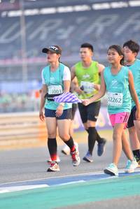 BIB: 53001, 52262
                            <button type="button" onclick="openModal(10472346)" class="btn btn-primary btn-sm float-right btn-popup" data-toggle="modal" data-target=".modal-high-quality">
                        <i class="fas fa-shopping-cart"></i> Add to Cart
                    </button>
                                            <button type="button" onclick="isThisMe(10472346, true)" class="btn btn-success btn-sm float-right btn-popup btn-isme hidden" data-toggle="tooltip" data-placement="bottom" title="นี่คือรูปของคุณใช่ไหม คลิกที่นี่เพื่อเอาเข้าอัลบั้ม">
                        <i class="fas fa-plus"></i> Add to album
                    </button>
                    <button type="button" onclick="isThisMe(10472346, false)" class="btn btn-warning btn-sm float-right btn-popup btn-isnotme hidden">
                        <i class="fas fa-ban"></i> Remove from album
                    </button>