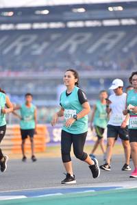 BIB: 5071, 32539, 530
                            <button type="button" onclick="openModal(10473678)" class="btn btn-primary btn-sm float-right btn-popup" data-toggle="modal" data-target=".modal-high-quality">
                        <i class="fas fa-shopping-cart"></i> Add to Cart
                    </button>
                                            <button type="button" onclick="isThisMe(10473678, true)" class="btn btn-success btn-sm float-right btn-popup btn-isme hidden" data-toggle="tooltip" data-placement="bottom" title="นี่คือรูปของคุณใช่ไหม คลิกที่นี่เพื่อเอาเข้าอัลบั้ม">
                        <i class="fas fa-plus"></i> Add to album
                    </button>
                    <button type="button" onclick="isThisMe(10473678, false)" class="btn btn-warning btn-sm float-right btn-popup btn-isnotme hidden">
                        <i class="fas fa-ban"></i> Remove from album
                    </button>