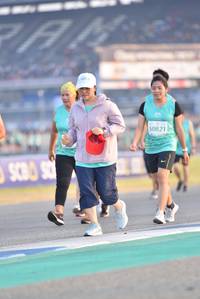 BIB: 50821
                            <button type="button" onclick="openModal(10472504)" class="btn btn-primary btn-sm float-right btn-popup" data-toggle="modal" data-target=".modal-high-quality">
                        <i class="fas fa-shopping-cart"></i> Add to Cart
                    </button>
                                            <button type="button" onclick="isThisMe(10472504, true)" class="btn btn-success btn-sm float-right btn-popup btn-isme hidden" data-toggle="tooltip" data-placement="bottom" title="นี่คือรูปของคุณใช่ไหม คลิกที่นี่เพื่อเอาเข้าอัลบั้ม">
                        <i class="fas fa-plus"></i> Add to album
                    </button>
                    <button type="button" onclick="isThisMe(10472504, false)" class="btn btn-warning btn-sm float-right btn-popup btn-isnotme hidden">
                        <i class="fas fa-ban"></i> Remove from album
                    </button>