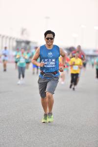 BIB: 41386
                            <button type="button" onclick="openModal(10480973)" class="btn btn-primary btn-sm float-right btn-popup" data-toggle="modal" data-target=".modal-high-quality">
                        <i class="fas fa-shopping-cart"></i> Add to Cart
                    </button>
                                            <button type="button" onclick="isThisMe(10480973, true)" class="btn btn-success btn-sm float-right btn-popup btn-isme hidden" data-toggle="tooltip" data-placement="bottom" title="นี่คือรูปของคุณใช่ไหม คลิกที่นี่เพื่อเอาเข้าอัลบั้ม">
                        <i class="fas fa-plus"></i> Add to album
                    </button>
                    <button type="button" onclick="isThisMe(10480973, false)" class="btn btn-warning btn-sm float-right btn-popup btn-isnotme hidden">
                        <i class="fas fa-ban"></i> Remove from album
                    </button>