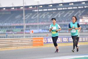 BIB: 51077
                            <button type="button" onclick="openModal(10480412)" class="btn btn-primary btn-sm float-right btn-popup" data-toggle="modal" data-target=".modal-high-quality">
                        <i class="fas fa-shopping-cart"></i> Add to Cart
                    </button>
                                            <button type="button" onclick="isThisMe(10480412, true)" class="btn btn-success btn-sm float-right btn-popup btn-isme hidden" data-toggle="tooltip" data-placement="bottom" title="นี่คือรูปของคุณใช่ไหม คลิกที่นี่เพื่อเอาเข้าอัลบั้ม">
                        <i class="fas fa-plus"></i> Add to album
                    </button>
                    <button type="button" onclick="isThisMe(10480412, false)" class="btn btn-warning btn-sm float-right btn-popup btn-isnotme hidden">
                        <i class="fas fa-ban"></i> Remove from album
                    </button>