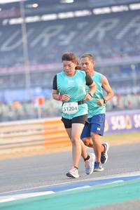 BIB: 51204
                            <button type="button" onclick="openModal(10451870)" class="btn btn-primary btn-sm float-right btn-popup" data-toggle="modal" data-target=".modal-high-quality">
                        <i class="fas fa-shopping-cart"></i> Add to Cart
                    </button>
                                            <button type="button" onclick="isThisMe(10451870, true)" class="btn btn-success btn-sm float-right btn-popup btn-isme hidden" data-toggle="tooltip" data-placement="bottom" title="นี่คือรูปของคุณใช่ไหม คลิกที่นี่เพื่อเอาเข้าอัลบั้ม">
                        <i class="fas fa-plus"></i> Add to album
                    </button>
                    <button type="button" onclick="isThisMe(10451870, false)" class="btn btn-warning btn-sm float-right btn-popup btn-isnotme hidden">
                        <i class="fas fa-ban"></i> Remove from album
                    </button>