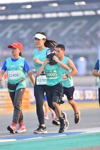 BIB: 52408, 50005, 52789
                            <button type="button" onclick="openModal(10453231)" class="btn btn-primary btn-sm float-right btn-popup" data-toggle="modal" data-target=".modal-high-quality">
                        <i class="fas fa-shopping-cart"></i> Add to Cart
                    </button>
                                            <button type="button" onclick="isThisMe(10453231, true)" class="btn btn-success btn-sm float-right btn-popup btn-isme hidden" data-toggle="tooltip" data-placement="bottom" title="นี่คือรูปของคุณใช่ไหม คลิกที่นี่เพื่อเอาเข้าอัลบั้ม">
                        <i class="fas fa-plus"></i> Add to album
                    </button>
                    <button type="button" onclick="isThisMe(10453231, false)" class="btn btn-warning btn-sm float-right btn-popup btn-isnotme hidden">
                        <i class="fas fa-ban"></i> Remove from album
                    </button>