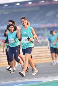 BIB: 5248, 52945
                            <button type="button" onclick="openModal(10472999)" class="btn btn-primary btn-sm float-right btn-popup" data-toggle="modal" data-target=".modal-high-quality">
                        <i class="fas fa-shopping-cart"></i> Add to Cart
                    </button>
                                            <button type="button" onclick="isThisMe(10472999, true)" class="btn btn-success btn-sm float-right btn-popup btn-isme hidden" data-toggle="tooltip" data-placement="bottom" title="นี่คือรูปของคุณใช่ไหม คลิกที่นี่เพื่อเอาเข้าอัลบั้ม">
                        <i class="fas fa-plus"></i> Add to album
                    </button>
                    <button type="button" onclick="isThisMe(10472999, false)" class="btn btn-warning btn-sm float-right btn-popup btn-isnotme hidden">
                        <i class="fas fa-ban"></i> Remove from album
                    </button>