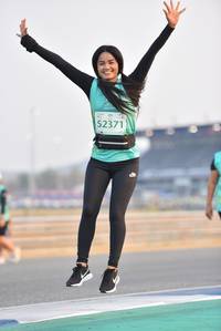 BIB: 52371
                            <button type="button" onclick="openModal(10478200)" class="btn btn-primary btn-sm float-right btn-popup" data-toggle="modal" data-target=".modal-high-quality">
                        <i class="fas fa-shopping-cart"></i> Add to Cart
                    </button>
                                            <button type="button" onclick="isThisMe(10478200, true)" class="btn btn-success btn-sm float-right btn-popup btn-isme hidden" data-toggle="tooltip" data-placement="bottom" title="นี่คือรูปของคุณใช่ไหม คลิกที่นี่เพื่อเอาเข้าอัลบั้ม">
                        <i class="fas fa-plus"></i> Add to album
                    </button>
                    <button type="button" onclick="isThisMe(10478200, false)" class="btn btn-warning btn-sm float-right btn-popup btn-isnotme hidden">
                        <i class="fas fa-ban"></i> Remove from album
                    </button>