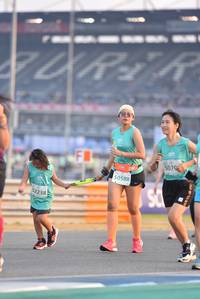 BIB: 5070, 50588, 52238
                            <button type="button" onclick="openModal(10474168)" class="btn btn-primary btn-sm float-right btn-popup" data-toggle="modal" data-target=".modal-high-quality">
                        <i class="fas fa-shopping-cart"></i> Add to Cart
                    </button>
                                            <button type="button" onclick="isThisMe(10474168, true)" class="btn btn-success btn-sm float-right btn-popup btn-isme hidden" data-toggle="tooltip" data-placement="bottom" title="นี่คือรูปของคุณใช่ไหม คลิกที่นี่เพื่อเอาเข้าอัลบั้ม">
                        <i class="fas fa-plus"></i> Add to album
                    </button>
                    <button type="button" onclick="isThisMe(10474168, false)" class="btn btn-warning btn-sm float-right btn-popup btn-isnotme hidden">
                        <i class="fas fa-ban"></i> Remove from album
                    </button>