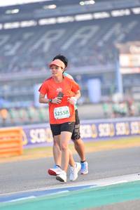 BIB: 52558
                            <button type="button" onclick="openModal(10452049)" class="btn btn-primary btn-sm float-right btn-popup" data-toggle="modal" data-target=".modal-high-quality">
                        <i class="fas fa-shopping-cart"></i> Add to Cart
                    </button>
                                            <button type="button" onclick="isThisMe(10452049, true)" class="btn btn-success btn-sm float-right btn-popup btn-isme hidden" data-toggle="tooltip" data-placement="bottom" title="นี่คือรูปของคุณใช่ไหม คลิกที่นี่เพื่อเอาเข้าอัลบั้ม">
                        <i class="fas fa-plus"></i> Add to album
                    </button>
                    <button type="button" onclick="isThisMe(10452049, false)" class="btn btn-warning btn-sm float-right btn-popup btn-isnotme hidden">
                        <i class="fas fa-ban"></i> Remove from album
                    </button>