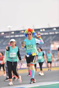 BIB: 50221, 50744
                            <button type="button" onclick="openModal(10477477)" class="btn btn-primary btn-sm float-right btn-popup" data-toggle="modal" data-target=".modal-high-quality">
                        <i class="fas fa-shopping-cart"></i> Add to Cart
                    </button>
                                            <button type="button" onclick="isThisMe(10477477, true)" class="btn btn-success btn-sm float-right btn-popup btn-isme hidden" data-toggle="tooltip" data-placement="bottom" title="นี่คือรูปของคุณใช่ไหม คลิกที่นี่เพื่อเอาเข้าอัลบั้ม">
                        <i class="fas fa-plus"></i> Add to album
                    </button>
                    <button type="button" onclick="isThisMe(10477477, false)" class="btn btn-warning btn-sm float-right btn-popup btn-isnotme hidden">
                        <i class="fas fa-ban"></i> Remove from album
                    </button>