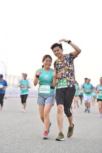 BIB: 51856, 52354
                            <button type="button" onclick="openModal(10480851)" class="btn btn-primary btn-sm float-right btn-popup" data-toggle="modal" data-target=".modal-high-quality">
                        <i class="fas fa-shopping-cart"></i> Add to Cart
                    </button>
                                            <button type="button" onclick="isThisMe(10480851, true)" class="btn btn-success btn-sm float-right btn-popup btn-isme hidden" data-toggle="tooltip" data-placement="bottom" title="นี่คือรูปของคุณใช่ไหม คลิกที่นี่เพื่อเอาเข้าอัลบั้ม">
                        <i class="fas fa-plus"></i> Add to album
                    </button>
                    <button type="button" onclick="isThisMe(10480851, false)" class="btn btn-warning btn-sm float-right btn-popup btn-isnotme hidden">
                        <i class="fas fa-ban"></i> Remove from album
                    </button>