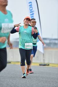 BIB: 50417, 50936
                            <button type="button" onclick="openModal(10486061)" class="btn btn-primary btn-sm float-right btn-popup" data-toggle="modal" data-target=".modal-high-quality">
                        <i class="fas fa-shopping-cart"></i> Add to Cart
                    </button>
                                            <button type="button" onclick="isThisMe(10486061, true)" class="btn btn-success btn-sm float-right btn-popup btn-isme hidden" data-toggle="tooltip" data-placement="bottom" title="นี่คือรูปของคุณใช่ไหม คลิกที่นี่เพื่อเอาเข้าอัลบั้ม">
                        <i class="fas fa-plus"></i> Add to album
                    </button>
                    <button type="button" onclick="isThisMe(10486061, false)" class="btn btn-warning btn-sm float-right btn-popup btn-isnotme hidden">
                        <i class="fas fa-ban"></i> Remove from album
                    </button>
