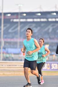 BIB: 32011
                            <button type="button" onclick="openModal(10452276)" class="btn btn-primary btn-sm float-right btn-popup" data-toggle="modal" data-target=".modal-high-quality">
                        <i class="fas fa-shopping-cart"></i> Add to Cart
                    </button>
                                            <button type="button" onclick="isThisMe(10452276, true)" class="btn btn-success btn-sm float-right btn-popup btn-isme hidden" data-toggle="tooltip" data-placement="bottom" title="นี่คือรูปของคุณใช่ไหม คลิกที่นี่เพื่อเอาเข้าอัลบั้ม">
                        <i class="fas fa-plus"></i> Add to album
                    </button>
                    <button type="button" onclick="isThisMe(10452276, false)" class="btn btn-warning btn-sm float-right btn-popup btn-isnotme hidden">
                        <i class="fas fa-ban"></i> Remove from album
                    </button>