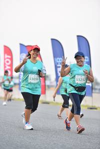 BIB: 53232, 53056, 
                            <button type="button" onclick="openModal(10484630)" class="btn btn-primary btn-sm float-right btn-popup" data-toggle="modal" data-target=".modal-high-quality">
                        <i class="fas fa-shopping-cart"></i> Add to Cart
                    </button>
                                            <button type="button" onclick="isThisMe(10484630, true)" class="btn btn-success btn-sm float-right btn-popup btn-isme hidden" data-toggle="tooltip" data-placement="bottom" title="นี่คือรูปของคุณใช่ไหม คลิกที่นี่เพื่อเอาเข้าอัลบั้ม">
                        <i class="fas fa-plus"></i> Add to album
                    </button>
                    <button type="button" onclick="isThisMe(10484630, false)" class="btn btn-warning btn-sm float-right btn-popup btn-isnotme hidden">
                        <i class="fas fa-ban"></i> Remove from album
                    </button>