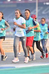 BIB: 507, 52548
                            <button type="button" onclick="openModal(10454759)" class="btn btn-primary btn-sm float-right btn-popup" data-toggle="modal" data-target=".modal-high-quality">
                        <i class="fas fa-shopping-cart"></i> Add to Cart
                    </button>
                                            <button type="button" onclick="isThisMe(10454759, true)" class="btn btn-success btn-sm float-right btn-popup btn-isme hidden" data-toggle="tooltip" data-placement="bottom" title="นี่คือรูปของคุณใช่ไหม คลิกที่นี่เพื่อเอาเข้าอัลบั้ม">
                        <i class="fas fa-plus"></i> Add to album
                    </button>
                    <button type="button" onclick="isThisMe(10454759, false)" class="btn btn-warning btn-sm float-right btn-popup btn-isnotme hidden">
                        <i class="fas fa-ban"></i> Remove from album
                    </button>