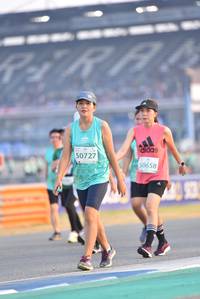 BIB: 50727, 50658
                            <button type="button" onclick="openModal(10472531)" class="btn btn-primary btn-sm float-right btn-popup" data-toggle="modal" data-target=".modal-high-quality">
                        <i class="fas fa-shopping-cart"></i> Add to Cart
                    </button>
                                            <button type="button" onclick="isThisMe(10472531, true)" class="btn btn-success btn-sm float-right btn-popup btn-isme hidden" data-toggle="tooltip" data-placement="bottom" title="นี่คือรูปของคุณใช่ไหม คลิกที่นี่เพื่อเอาเข้าอัลบั้ม">
                        <i class="fas fa-plus"></i> Add to album
                    </button>
                    <button type="button" onclick="isThisMe(10472531, false)" class="btn btn-warning btn-sm float-right btn-popup btn-isnotme hidden">
                        <i class="fas fa-ban"></i> Remove from album
                    </button>