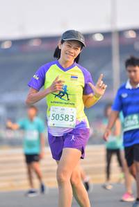 BIB: 50583
                            <button type="button" onclick="openModal(10473123)" class="btn btn-primary btn-sm float-right btn-popup" data-toggle="modal" data-target=".modal-high-quality">
                        <i class="fas fa-shopping-cart"></i> Add to Cart
                    </button>
                                            <button type="button" onclick="isThisMe(10473123, true)" class="btn btn-success btn-sm float-right btn-popup btn-isme hidden" data-toggle="tooltip" data-placement="bottom" title="นี่คือรูปของคุณใช่ไหม คลิกที่นี่เพื่อเอาเข้าอัลบั้ม">
                        <i class="fas fa-plus"></i> Add to album
                    </button>
                    <button type="button" onclick="isThisMe(10473123, false)" class="btn btn-warning btn-sm float-right btn-popup btn-isnotme hidden">
                        <i class="fas fa-ban"></i> Remove from album
                    </button>