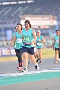 BIB: 51630, 52603
                            <button type="button" onclick="openModal(10472523)" class="btn btn-primary btn-sm float-right btn-popup" data-toggle="modal" data-target=".modal-high-quality">
                        <i class="fas fa-shopping-cart"></i> Add to Cart
                    </button>
                                            <button type="button" onclick="isThisMe(10472523, true)" class="btn btn-success btn-sm float-right btn-popup btn-isme hidden" data-toggle="tooltip" data-placement="bottom" title="นี่คือรูปของคุณใช่ไหม คลิกที่นี่เพื่อเอาเข้าอัลบั้ม">
                        <i class="fas fa-plus"></i> Add to album
                    </button>
                    <button type="button" onclick="isThisMe(10472523, false)" class="btn btn-warning btn-sm float-right btn-popup btn-isnotme hidden">
                        <i class="fas fa-ban"></i> Remove from album
                    </button>