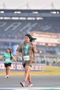 BIB: 51276
                            <button type="button" onclick="openModal(10473966)" class="btn btn-primary btn-sm float-right btn-popup" data-toggle="modal" data-target=".modal-high-quality">
                        <i class="fas fa-shopping-cart"></i> Add to Cart
                    </button>
                                            <button type="button" onclick="isThisMe(10473966, true)" class="btn btn-success btn-sm float-right btn-popup btn-isme hidden" data-toggle="tooltip" data-placement="bottom" title="นี่คือรูปของคุณใช่ไหม คลิกที่นี่เพื่อเอาเข้าอัลบั้ม">
                        <i class="fas fa-plus"></i> Add to album
                    </button>
                    <button type="button" onclick="isThisMe(10473966, false)" class="btn btn-warning btn-sm float-right btn-popup btn-isnotme hidden">
                        <i class="fas fa-ban"></i> Remove from album
                    </button>