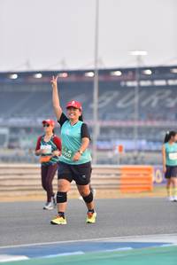 BIB: 51900
                            <button type="button" onclick="openModal(10479311)" class="btn btn-primary btn-sm float-right btn-popup" data-toggle="modal" data-target=".modal-high-quality">
                        <i class="fas fa-shopping-cart"></i> Add to Cart
                    </button>
                                            <button type="button" onclick="isThisMe(10479311, true)" class="btn btn-success btn-sm float-right btn-popup btn-isme hidden" data-toggle="tooltip" data-placement="bottom" title="นี่คือรูปของคุณใช่ไหม คลิกที่นี่เพื่อเอาเข้าอัลบั้ม">
                        <i class="fas fa-plus"></i> Add to album
                    </button>
                    <button type="button" onclick="isThisMe(10479311, false)" class="btn btn-warning btn-sm float-right btn-popup btn-isnotme hidden">
                        <i class="fas fa-ban"></i> Remove from album
                    </button>