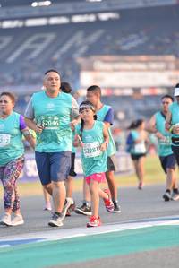 BIB: 2046, 212, 52281
                            <button type="button" onclick="openModal(10473448)" class="btn btn-primary btn-sm float-right btn-popup" data-toggle="modal" data-target=".modal-high-quality">
                        <i class="fas fa-shopping-cart"></i> Add to Cart
                    </button>
                                            <button type="button" onclick="isThisMe(10473448, true)" class="btn btn-success btn-sm float-right btn-popup btn-isme hidden" data-toggle="tooltip" data-placement="bottom" title="นี่คือรูปของคุณใช่ไหม คลิกที่นี่เพื่อเอาเข้าอัลบั้ม">
                        <i class="fas fa-plus"></i> Add to album
                    </button>
                    <button type="button" onclick="isThisMe(10473448, false)" class="btn btn-warning btn-sm float-right btn-popup btn-isnotme hidden">
                        <i class="fas fa-ban"></i> Remove from album
                    </button>