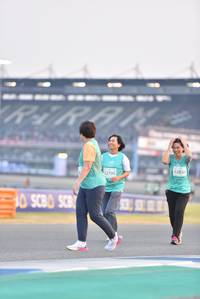 BIB: 52850, 52795
                            <button type="button" onclick="openModal(10480364)" class="btn btn-primary btn-sm float-right btn-popup" data-toggle="modal" data-target=".modal-high-quality">
                        <i class="fas fa-shopping-cart"></i> Add to Cart
                    </button>
                                            <button type="button" onclick="isThisMe(10480364, true)" class="btn btn-success btn-sm float-right btn-popup btn-isme hidden" data-toggle="tooltip" data-placement="bottom" title="นี่คือรูปของคุณใช่ไหม คลิกที่นี่เพื่อเอาเข้าอัลบั้ม">
                        <i class="fas fa-plus"></i> Add to album
                    </button>
                    <button type="button" onclick="isThisMe(10480364, false)" class="btn btn-warning btn-sm float-right btn-popup btn-isnotme hidden">
                        <i class="fas fa-ban"></i> Remove from album
                    </button>