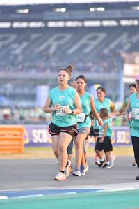 BIB: 529, 149
                            <button type="button" onclick="openModal(10472735)" class="btn btn-primary btn-sm float-right btn-popup" data-toggle="modal" data-target=".modal-high-quality">
                        <i class="fas fa-shopping-cart"></i> Add to Cart
                    </button>
                                            <button type="button" onclick="isThisMe(10472735, true)" class="btn btn-success btn-sm float-right btn-popup btn-isme hidden" data-toggle="tooltip" data-placement="bottom" title="นี่คือรูปของคุณใช่ไหม คลิกที่นี่เพื่อเอาเข้าอัลบั้ม">
                        <i class="fas fa-plus"></i> Add to album
                    </button>
                    <button type="button" onclick="isThisMe(10472735, false)" class="btn btn-warning btn-sm float-right btn-popup btn-isnotme hidden">
                        <i class="fas fa-ban"></i> Remove from album
                    </button>