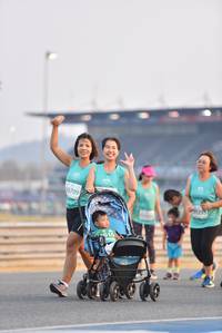 BIB: 50709, 255
                            <button type="button" onclick="openModal(10478277)" class="btn btn-primary btn-sm float-right btn-popup" data-toggle="modal" data-target=".modal-high-quality">
                        <i class="fas fa-shopping-cart"></i> Add to Cart
                    </button>
                                            <button type="button" onclick="isThisMe(10478277, true)" class="btn btn-success btn-sm float-right btn-popup btn-isme hidden" data-toggle="tooltip" data-placement="bottom" title="นี่คือรูปของคุณใช่ไหม คลิกที่นี่เพื่อเอาเข้าอัลบั้ม">
                        <i class="fas fa-plus"></i> Add to album
                    </button>
                    <button type="button" onclick="isThisMe(10478277, false)" class="btn btn-warning btn-sm float-right btn-popup btn-isnotme hidden">
                        <i class="fas fa-ban"></i> Remove from album
                    </button>