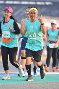 BIB: 52843, 51782
                            <button type="button" onclick="openModal(10472623)" class="btn btn-primary btn-sm float-right btn-popup" data-toggle="modal" data-target=".modal-high-quality">
                        <i class="fas fa-shopping-cart"></i> Add to Cart
                    </button>
                                            <button type="button" onclick="isThisMe(10472623, true)" class="btn btn-success btn-sm float-right btn-popup btn-isme hidden" data-toggle="tooltip" data-placement="bottom" title="นี่คือรูปของคุณใช่ไหม คลิกที่นี่เพื่อเอาเข้าอัลบั้ม">
                        <i class="fas fa-plus"></i> Add to album
                    </button>
                    <button type="button" onclick="isThisMe(10472623, false)" class="btn btn-warning btn-sm float-right btn-popup btn-isnotme hidden">
                        <i class="fas fa-ban"></i> Remove from album
                    </button>