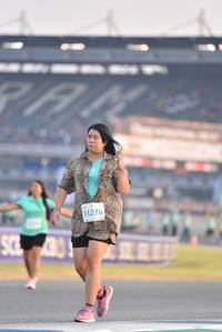 BIB: 51276
                            <button type="button" onclick="openModal(10473967)" class="btn btn-primary btn-sm float-right btn-popup" data-toggle="modal" data-target=".modal-high-quality">
                        <i class="fas fa-shopping-cart"></i> Add to Cart
                    </button>
                                            <button type="button" onclick="isThisMe(10473967, true)" class="btn btn-success btn-sm float-right btn-popup btn-isme hidden" data-toggle="tooltip" data-placement="bottom" title="นี่คือรูปของคุณใช่ไหม คลิกที่นี่เพื่อเอาเข้าอัลบั้ม">
                        <i class="fas fa-plus"></i> Add to album
                    </button>
                    <button type="button" onclick="isThisMe(10473967, false)" class="btn btn-warning btn-sm float-right btn-popup btn-isnotme hidden">
                        <i class="fas fa-ban"></i> Remove from album
                    </button>