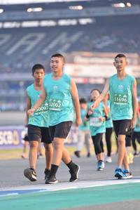 BIB: 51696, 52002, 50097
                            <button type="button" onclick="openModal(10473723)" class="btn btn-primary btn-sm float-right btn-popup" data-toggle="modal" data-target=".modal-high-quality">
                        <i class="fas fa-shopping-cart"></i> Add to Cart
                    </button>
                                            <button type="button" onclick="isThisMe(10473723, true)" class="btn btn-success btn-sm float-right btn-popup btn-isme hidden" data-toggle="tooltip" data-placement="bottom" title="นี่คือรูปของคุณใช่ไหม คลิกที่นี่เพื่อเอาเข้าอัลบั้ม">
                        <i class="fas fa-plus"></i> Add to album
                    </button>
                    <button type="button" onclick="isThisMe(10473723, false)" class="btn btn-warning btn-sm float-right btn-popup btn-isnotme hidden">
                        <i class="fas fa-ban"></i> Remove from album
                    </button>