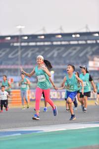 BIB: 52386, 1529
                            <button type="button" onclick="openModal(10479015)" class="btn btn-primary btn-sm float-right btn-popup" data-toggle="modal" data-target=".modal-high-quality">
                        <i class="fas fa-shopping-cart"></i> Add to Cart
                    </button>
                                            <button type="button" onclick="isThisMe(10479015, true)" class="btn btn-success btn-sm float-right btn-popup btn-isme hidden" data-toggle="tooltip" data-placement="bottom" title="นี่คือรูปของคุณใช่ไหม คลิกที่นี่เพื่อเอาเข้าอัลบั้ม">
                        <i class="fas fa-plus"></i> Add to album
                    </button>
                    <button type="button" onclick="isThisMe(10479015, false)" class="btn btn-warning btn-sm float-right btn-popup btn-isnotme hidden">
                        <i class="fas fa-ban"></i> Remove from album
                    </button>