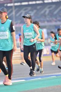 BIB: 50974, 50803
                            <button type="button" onclick="openModal(10472381)" class="btn btn-primary btn-sm float-right btn-popup" data-toggle="modal" data-target=".modal-high-quality">
                        <i class="fas fa-shopping-cart"></i> Add to Cart
                    </button>
                                            <button type="button" onclick="isThisMe(10472381, true)" class="btn btn-success btn-sm float-right btn-popup btn-isme hidden" data-toggle="tooltip" data-placement="bottom" title="นี่คือรูปของคุณใช่ไหม คลิกที่นี่เพื่อเอาเข้าอัลบั้ม">
                        <i class="fas fa-plus"></i> Add to album
                    </button>
                    <button type="button" onclick="isThisMe(10472381, false)" class="btn btn-warning btn-sm float-right btn-popup btn-isnotme hidden">
                        <i class="fas fa-ban"></i> Remove from album
                    </button>