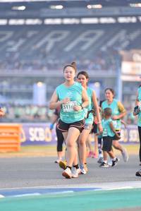 BIB: 1160
                            <button type="button" onclick="openModal(10472730)" class="btn btn-primary btn-sm float-right btn-popup" data-toggle="modal" data-target=".modal-high-quality">
                        <i class="fas fa-shopping-cart"></i> Add to Cart
                    </button>
                                            <button type="button" onclick="isThisMe(10472730, true)" class="btn btn-success btn-sm float-right btn-popup btn-isme hidden" data-toggle="tooltip" data-placement="bottom" title="นี่คือรูปของคุณใช่ไหม คลิกที่นี่เพื่อเอาเข้าอัลบั้ม">
                        <i class="fas fa-plus"></i> Add to album
                    </button>
                    <button type="button" onclick="isThisMe(10472730, false)" class="btn btn-warning btn-sm float-right btn-popup btn-isnotme hidden">
                        <i class="fas fa-ban"></i> Remove from album
                    </button>