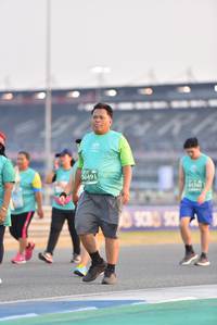 BIB: 50491, 81700
                            <button type="button" onclick="openModal(10477243)" class="btn btn-primary btn-sm float-right btn-popup" data-toggle="modal" data-target=".modal-high-quality">
                        <i class="fas fa-shopping-cart"></i> Add to Cart
                    </button>
                                            <button type="button" onclick="isThisMe(10477243, true)" class="btn btn-success btn-sm float-right btn-popup btn-isme hidden" data-toggle="tooltip" data-placement="bottom" title="นี่คือรูปของคุณใช่ไหม คลิกที่นี่เพื่อเอาเข้าอัลบั้ม">
                        <i class="fas fa-plus"></i> Add to album
                    </button>
                    <button type="button" onclick="isThisMe(10477243, false)" class="btn btn-warning btn-sm float-right btn-popup btn-isnotme hidden">
                        <i class="fas fa-ban"></i> Remove from album
                    </button>