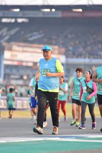 BIB: 
                            <button type="button" onclick="openModal(10474091)" class="btn btn-primary btn-sm float-right btn-popup" data-toggle="modal" data-target=".modal-high-quality">
                        <i class="fas fa-shopping-cart"></i> Add to Cart
                    </button>
                                            <button type="button" onclick="isThisMe(10474091, true)" class="btn btn-success btn-sm float-right btn-popup btn-isme hidden" data-toggle="tooltip" data-placement="bottom" title="นี่คือรูปของคุณใช่ไหม คลิกที่นี่เพื่อเอาเข้าอัลบั้ม">
                        <i class="fas fa-plus"></i> Add to album
                    </button>
                    <button type="button" onclick="isThisMe(10474091, false)" class="btn btn-warning btn-sm float-right btn-popup btn-isnotme hidden">
                        <i class="fas fa-ban"></i> Remove from album
                    </button>