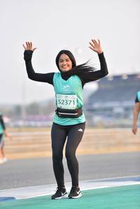 BIB: 52371
                            <button type="button" onclick="openModal(10478203)" class="btn btn-primary btn-sm float-right btn-popup" data-toggle="modal" data-target=".modal-high-quality">
                        <i class="fas fa-shopping-cart"></i> Add to Cart
                    </button>
                                            <button type="button" onclick="isThisMe(10478203, true)" class="btn btn-success btn-sm float-right btn-popup btn-isme hidden" data-toggle="tooltip" data-placement="bottom" title="นี่คือรูปของคุณใช่ไหม คลิกที่นี่เพื่อเอาเข้าอัลบั้ม">
                        <i class="fas fa-plus"></i> Add to album
                    </button>
                    <button type="button" onclick="isThisMe(10478203, false)" class="btn btn-warning btn-sm float-right btn-popup btn-isnotme hidden">
                        <i class="fas fa-ban"></i> Remove from album
                    </button>