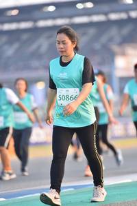 BIB: 50866
                            <button type="button" onclick="openModal(10472874)" class="btn btn-primary btn-sm float-right btn-popup" data-toggle="modal" data-target=".modal-high-quality">
                        <i class="fas fa-shopping-cart"></i> Add to Cart
                    </button>
                                            <button type="button" onclick="isThisMe(10472874, true)" class="btn btn-success btn-sm float-right btn-popup btn-isme hidden" data-toggle="tooltip" data-placement="bottom" title="นี่คือรูปของคุณใช่ไหม คลิกที่นี่เพื่อเอาเข้าอัลบั้ม">
                        <i class="fas fa-plus"></i> Add to album
                    </button>
                    <button type="button" onclick="isThisMe(10472874, false)" class="btn btn-warning btn-sm float-right btn-popup btn-isnotme hidden">
                        <i class="fas fa-ban"></i> Remove from album
                    </button>