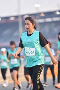 BIB: 50866
                            <button type="button" onclick="openModal(10472884)" class="btn btn-primary btn-sm float-right btn-popup" data-toggle="modal" data-target=".modal-high-quality">
                        <i class="fas fa-shopping-cart"></i> Add to Cart
                    </button>
                                            <button type="button" onclick="isThisMe(10472884, true)" class="btn btn-success btn-sm float-right btn-popup btn-isme hidden" data-toggle="tooltip" data-placement="bottom" title="นี่คือรูปของคุณใช่ไหม คลิกที่นี่เพื่อเอาเข้าอัลบั้ม">
                        <i class="fas fa-plus"></i> Add to album
                    </button>
                    <button type="button" onclick="isThisMe(10472884, false)" class="btn btn-warning btn-sm float-right btn-popup btn-isnotme hidden">
                        <i class="fas fa-ban"></i> Remove from album
                    </button>