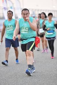 BIB: 80222, 52088
                            <button type="button" onclick="openModal(10484031)" class="btn btn-primary btn-sm float-right btn-popup" data-toggle="modal" data-target=".modal-high-quality">
                        <i class="fas fa-shopping-cart"></i> Add to Cart
                    </button>
                                            <button type="button" onclick="isThisMe(10484031, true)" class="btn btn-success btn-sm float-right btn-popup btn-isme hidden" data-toggle="tooltip" data-placement="bottom" title="นี่คือรูปของคุณใช่ไหม คลิกที่นี่เพื่อเอาเข้าอัลบั้ม">
                        <i class="fas fa-plus"></i> Add to album
                    </button>
                    <button type="button" onclick="isThisMe(10484031, false)" class="btn btn-warning btn-sm float-right btn-popup btn-isnotme hidden">
                        <i class="fas fa-ban"></i> Remove from album
                    </button>